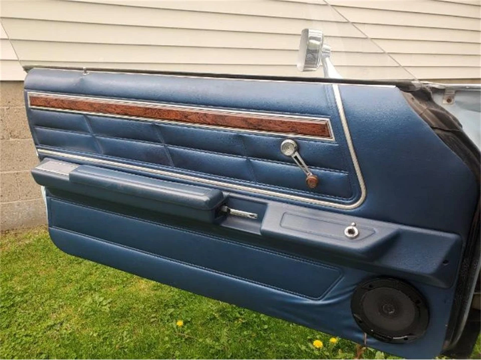 1978 Ford LTD - Image 2 of 13