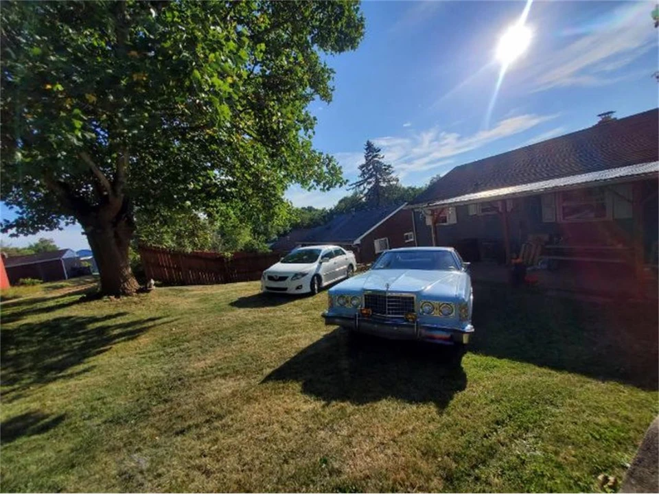 1978 Ford LTD - Image 11 of 13