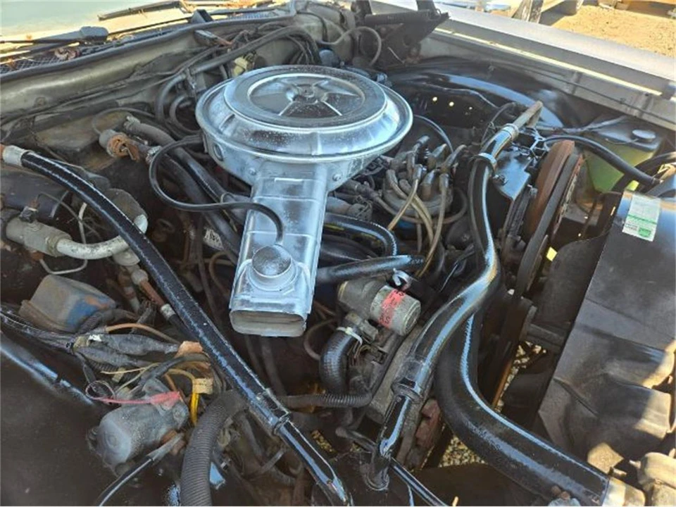 1978 Ford LTD - Image 4 of 23