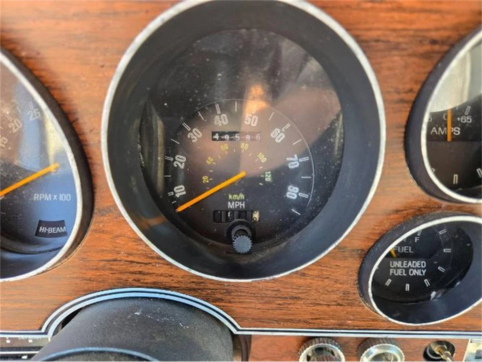 1978 Ford LTD - Image 6 of 23