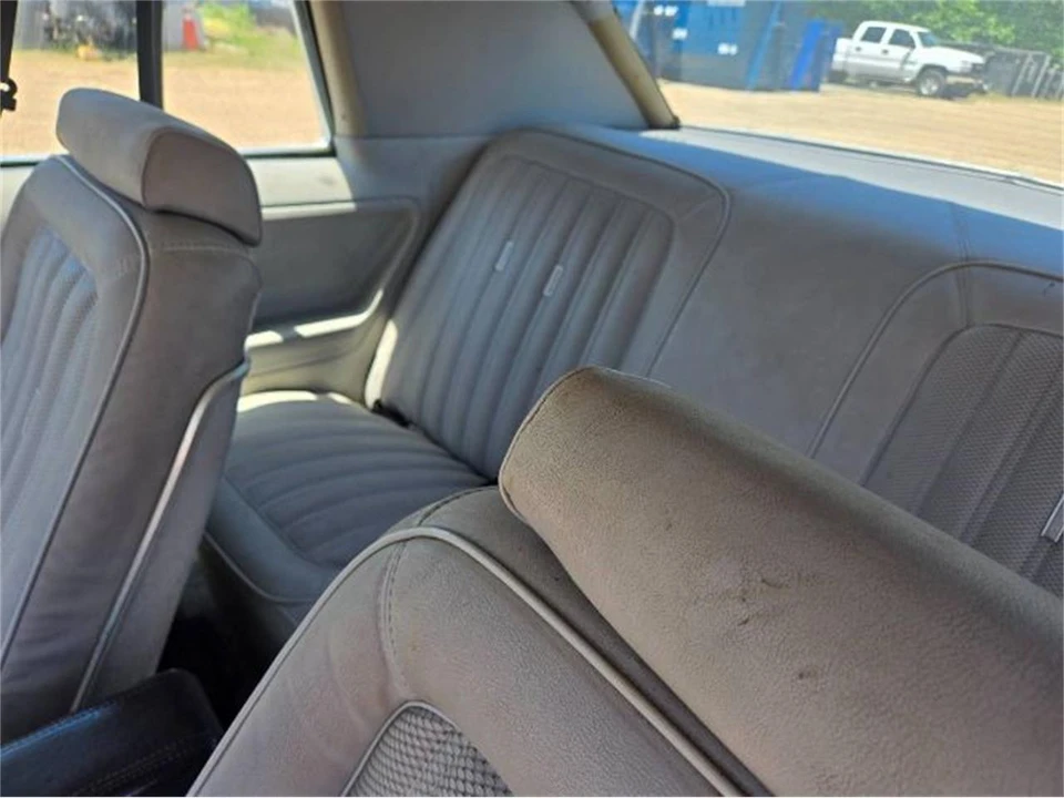 1978 Ford LTD - Image 11 of 23