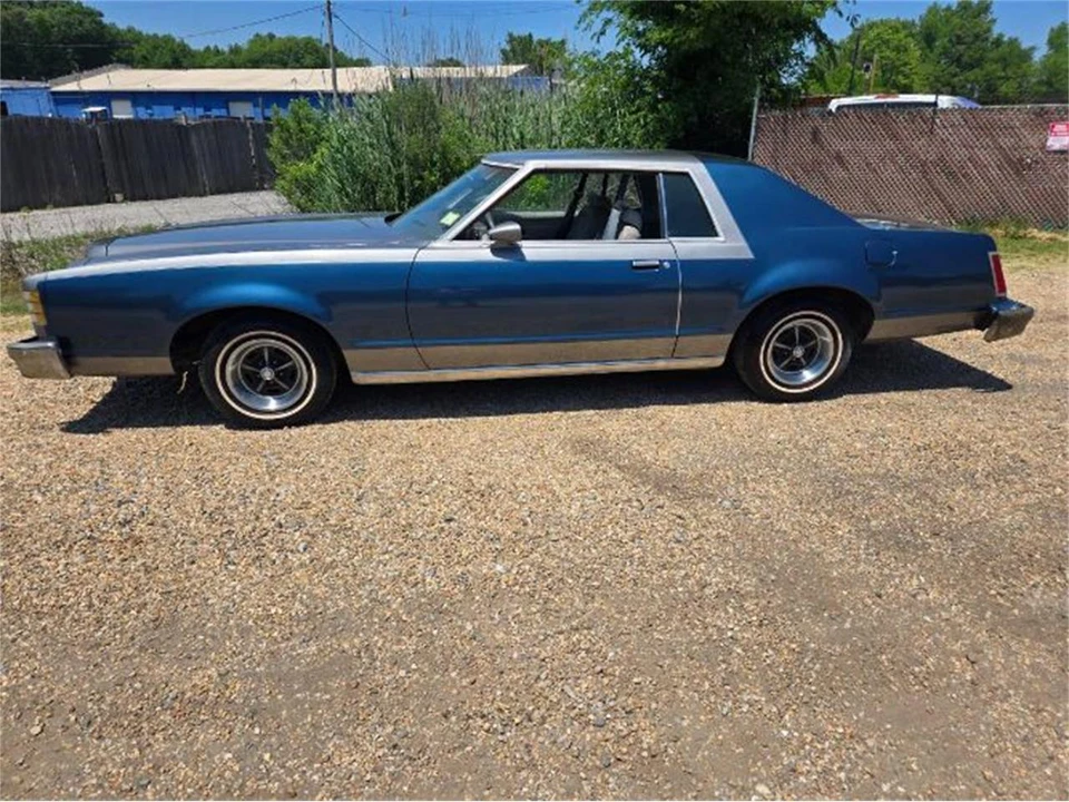 1978 Ford LTD - Image 13 of 23
