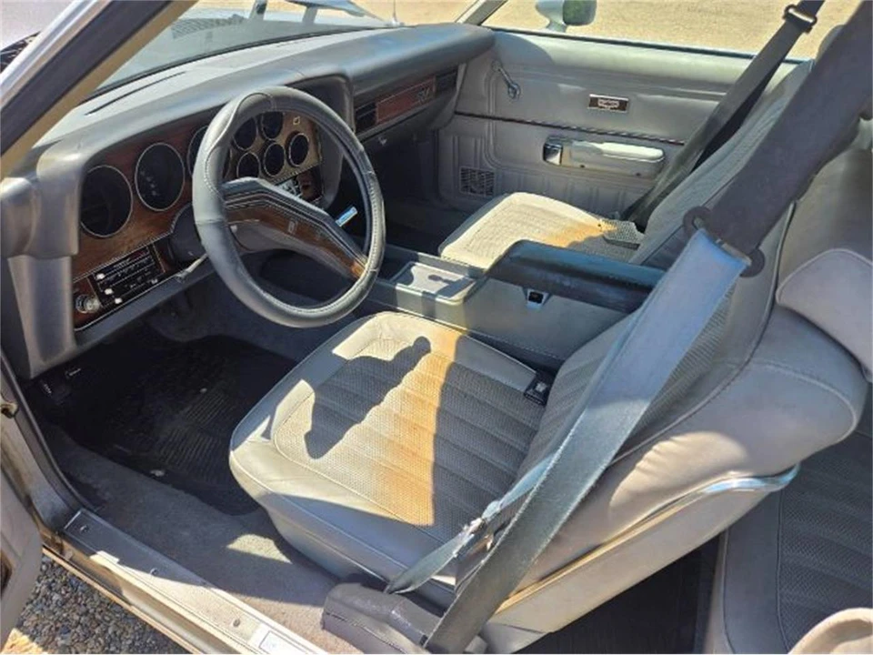 1978 Ford LTD - Image 14 of 23