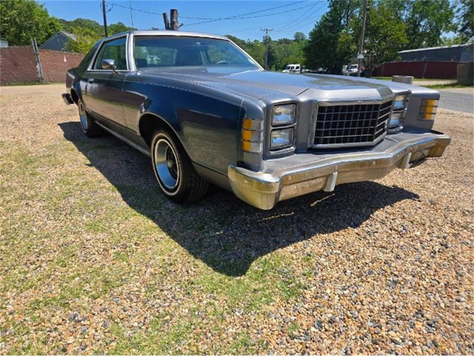 1978 Ford LTD - Image 15 of 23