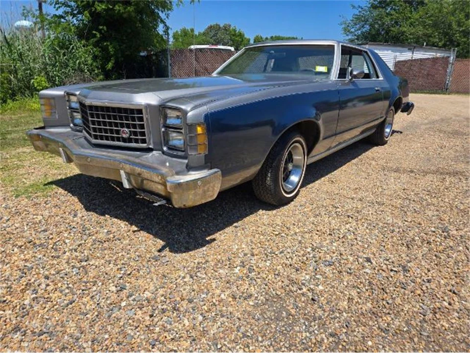 1978 Ford LTD - Image 16 of 23