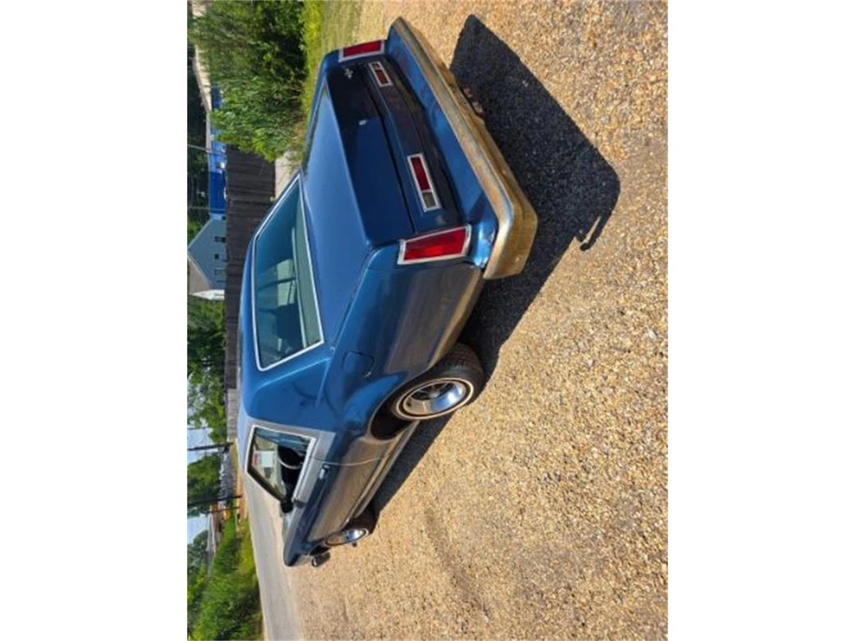 1978 Ford LTD - Image 17 of 23