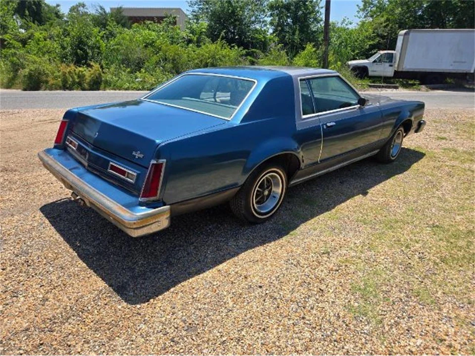 1978 Ford LTD - Image 19 of 23