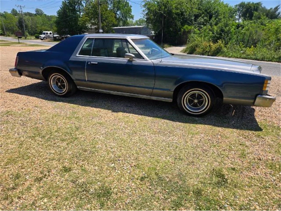 1978 Ford LTD - Image 20 of 23