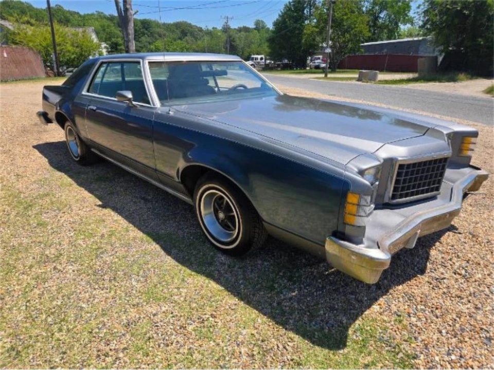 1978 Ford LTD - Image 21 of 23