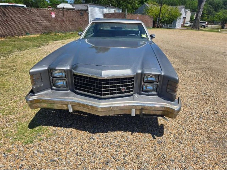 1978 Ford LTD - Image 22 of 23