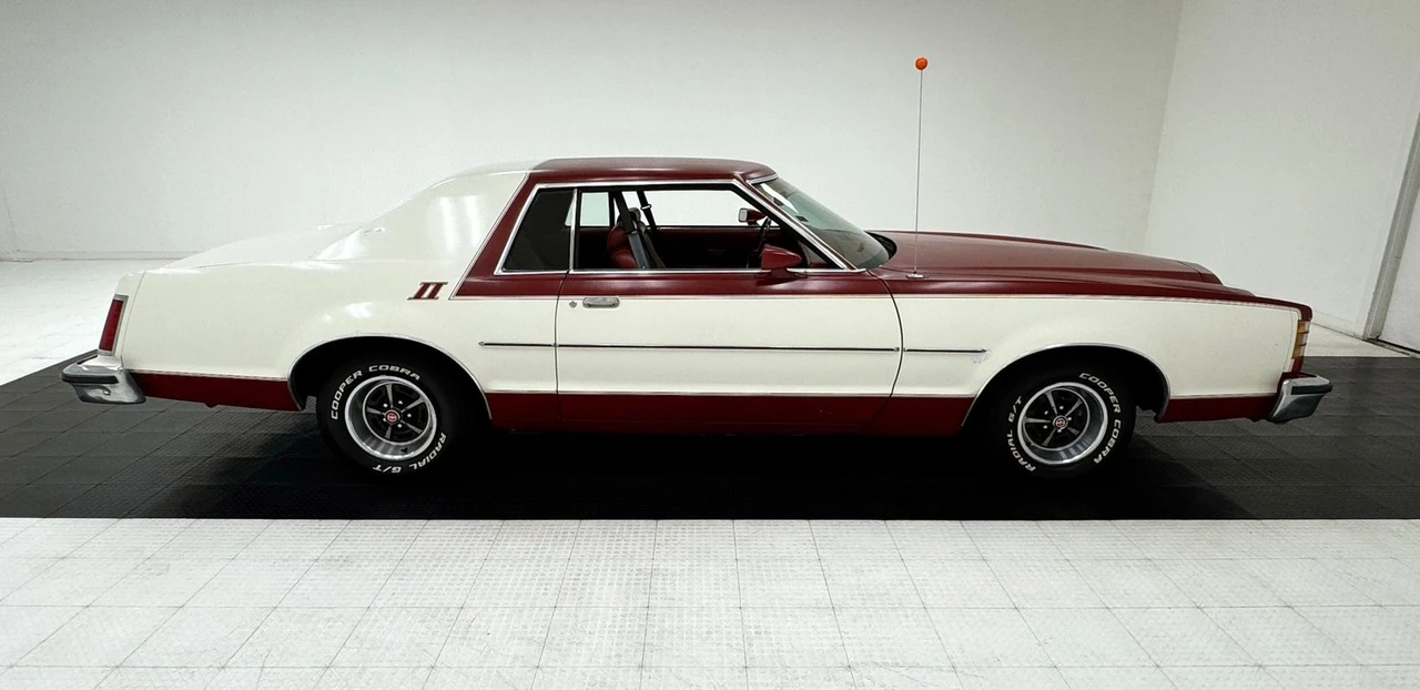 1978 Ford LTD - Image 6 of 12
