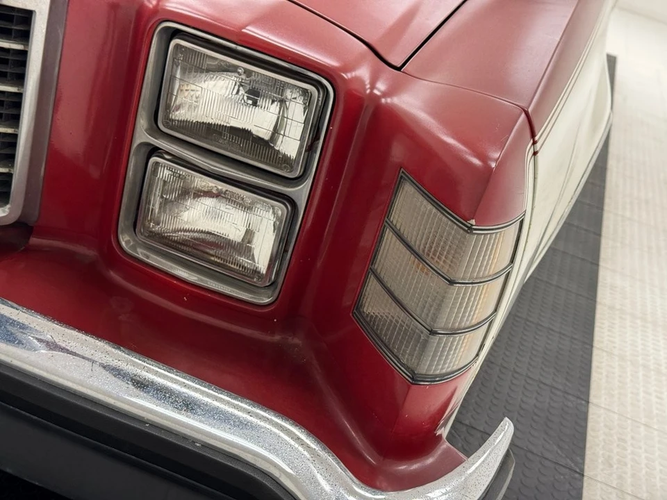 1978 Ford LTD - Image 10 of 12