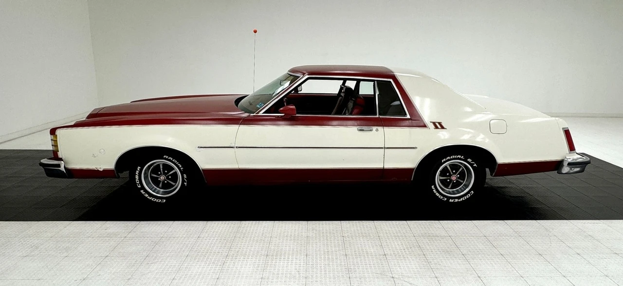 1978 Ford LTD - Image 2 of 12