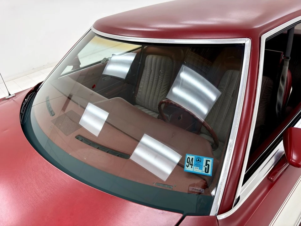 1978 Ford LTD - Image 12 of 12