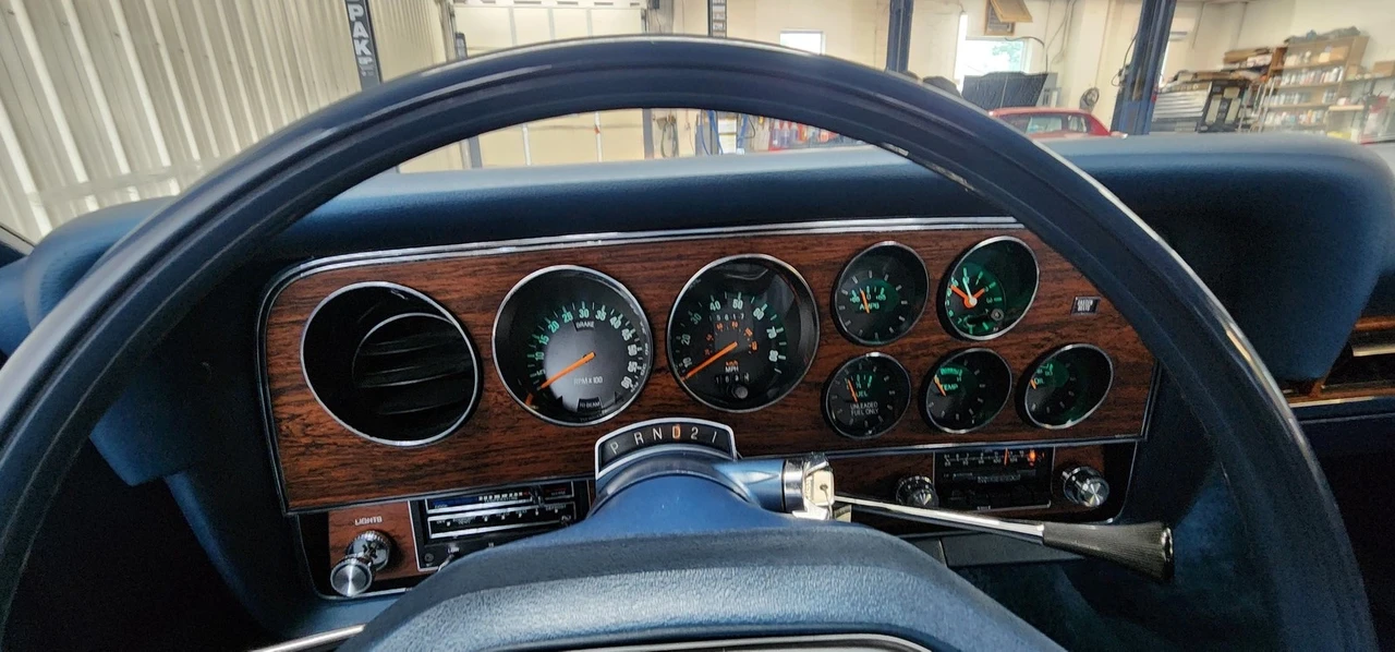 1978 Ford LTD - Image 19 of 21