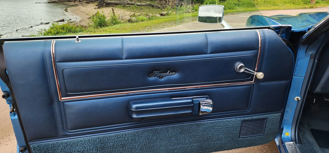1978 Ford LTD - Image 16 of 21