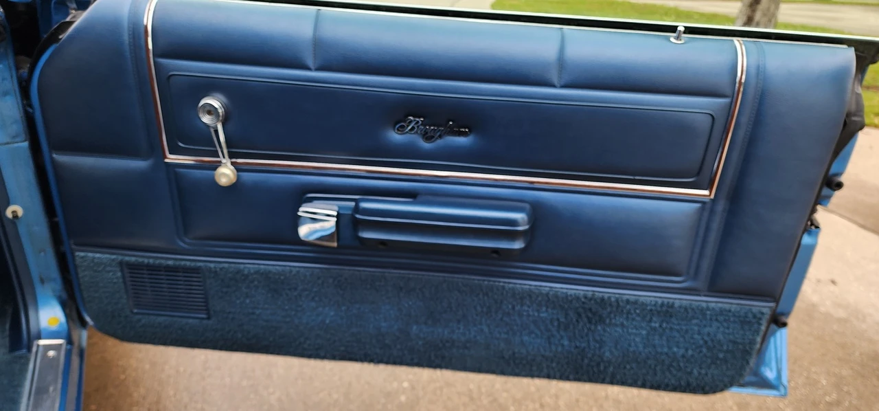 1978 Ford LTD - Image 20 of 21