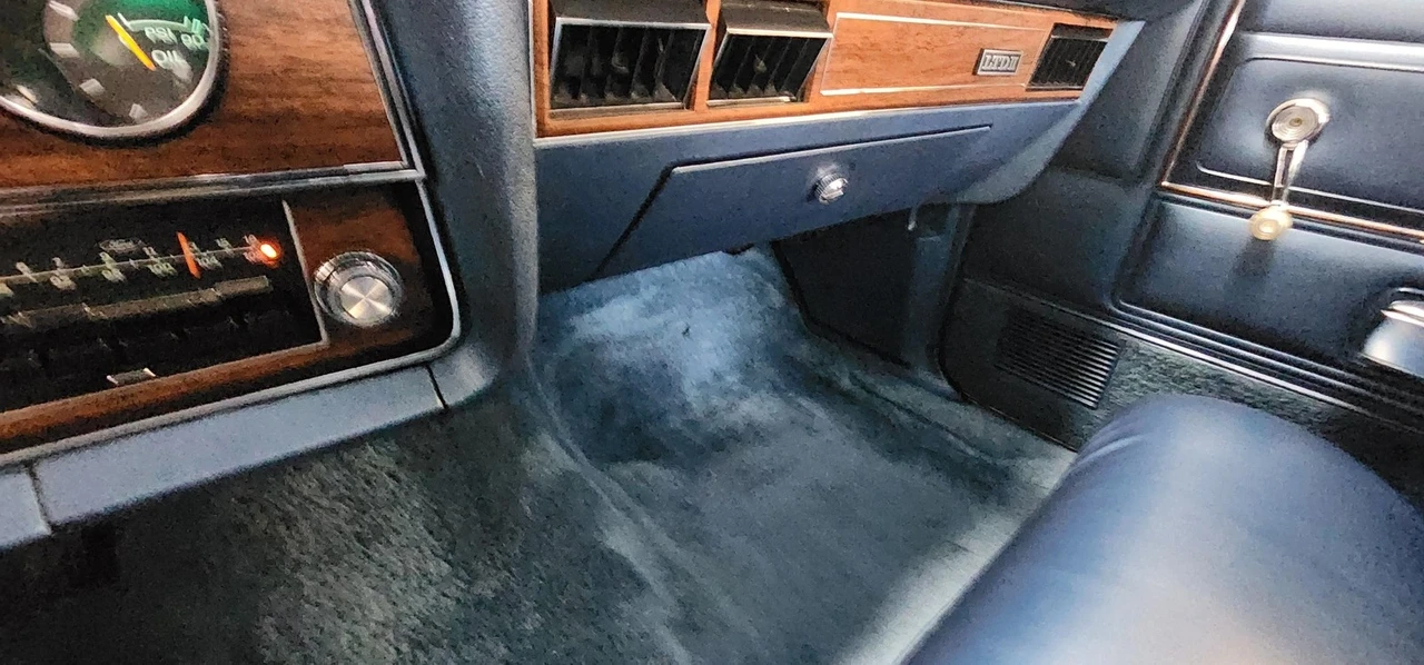 1978 Ford LTD - Image 20 of 21