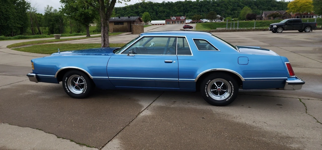 1978 Ford LTD - Image 2 of 21