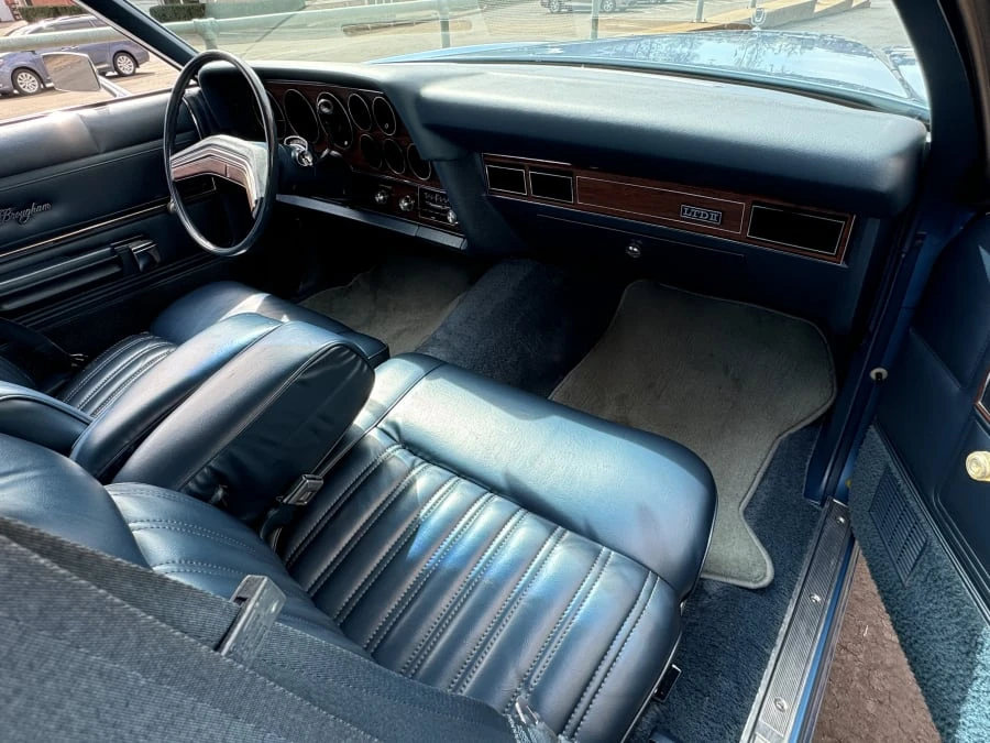 1978 Ford LTD - Image 10 of 14