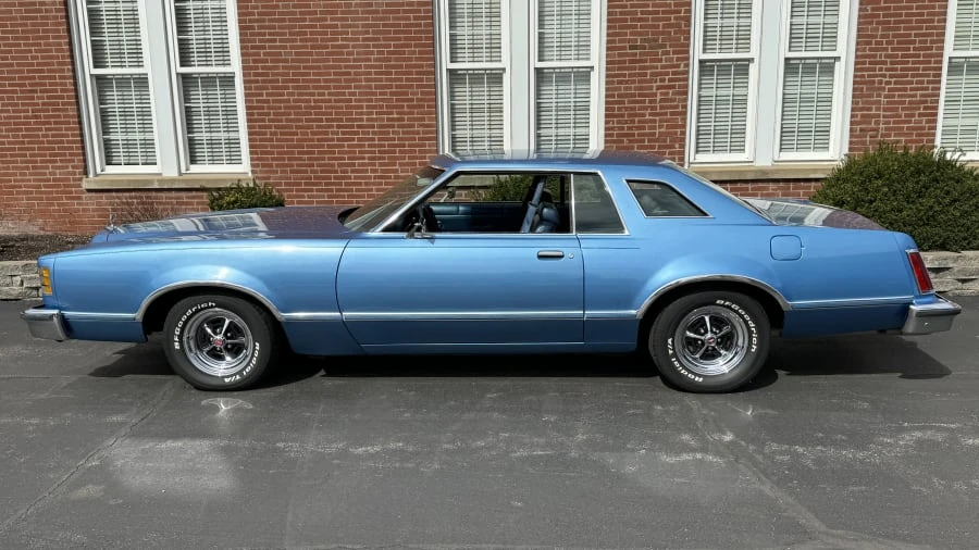 1978 Ford LTD - Image 2 of 14