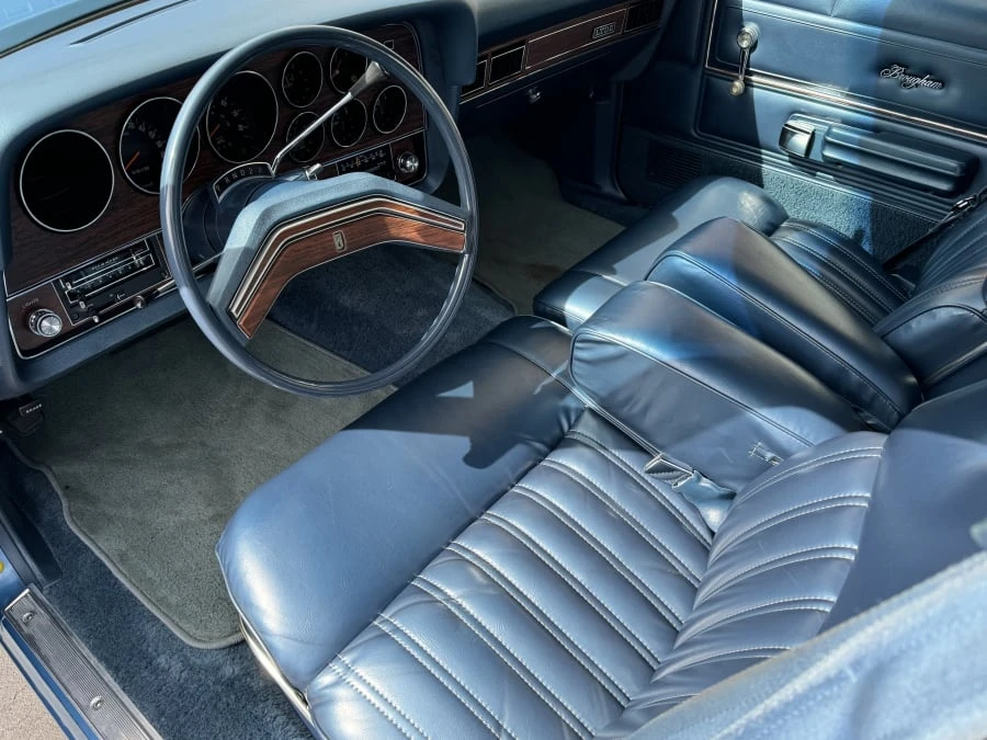 1978 Ford LTD - Image 8 of 14