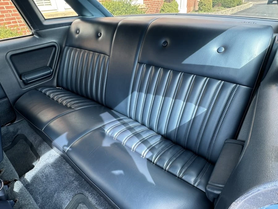 1978 Ford LTD - Image 7 of 14