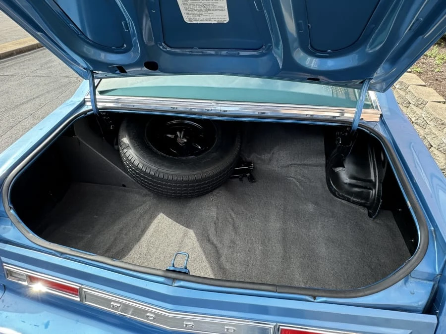 1978 Ford LTD - Image 14 of 14
