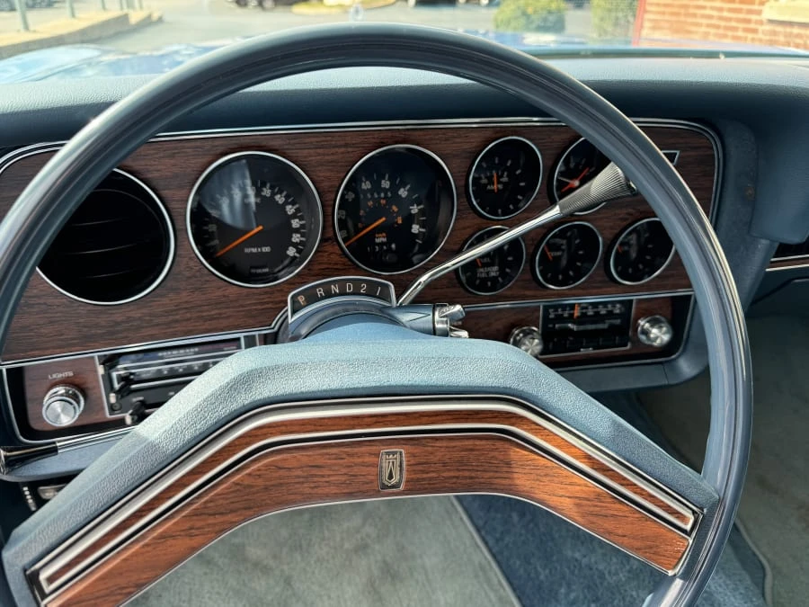 1978 Ford LTD - Image 9 of 14
