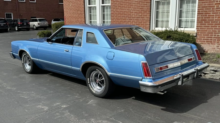 1978 Ford LTD - Image 3 of 14