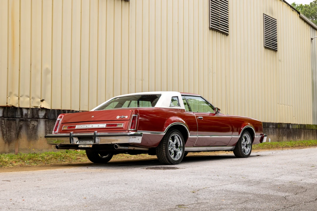 1978 Ford LTD - Image 8 of 31