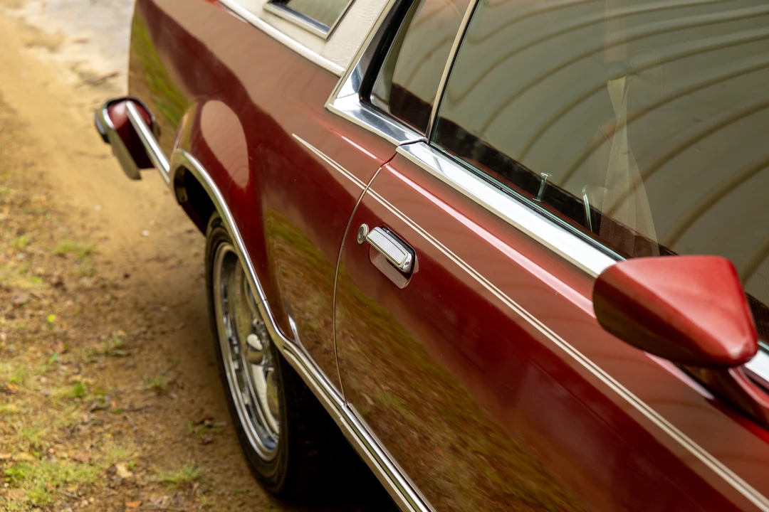 1978 Ford LTD - Image 26 of 31
