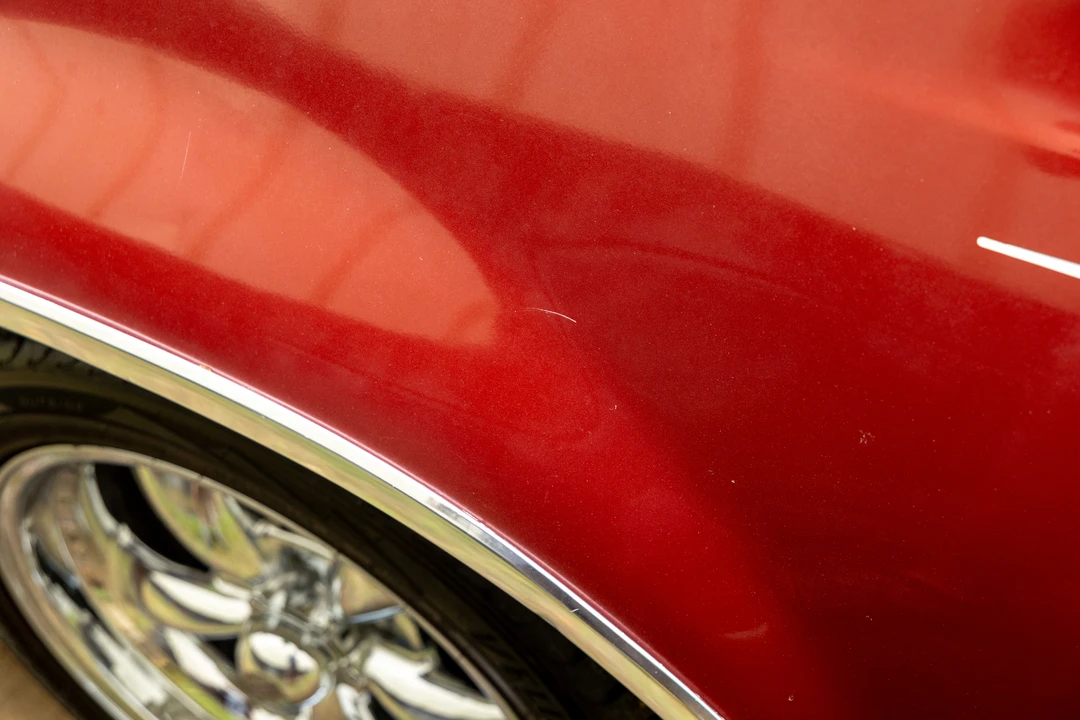 1978 Ford LTD - Image 18 of 31
