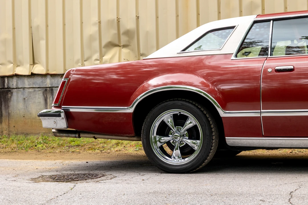 1978 Ford LTD - Image 14 of 31