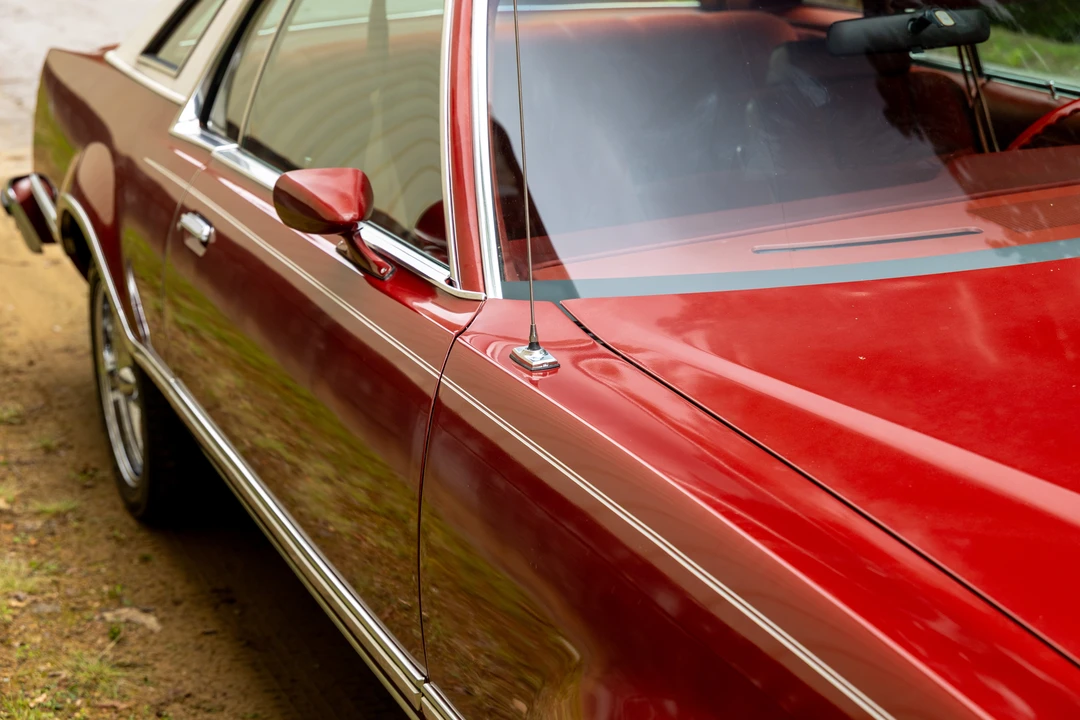 1978 Ford LTD - Image 24 of 31
