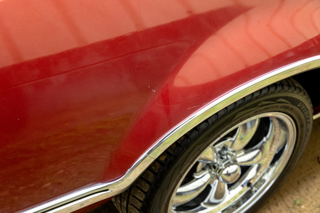 1978 Ford LTD - Image 22 of 31