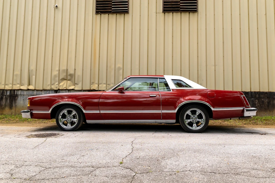 1978 Ford LTD - Image 13 of 31