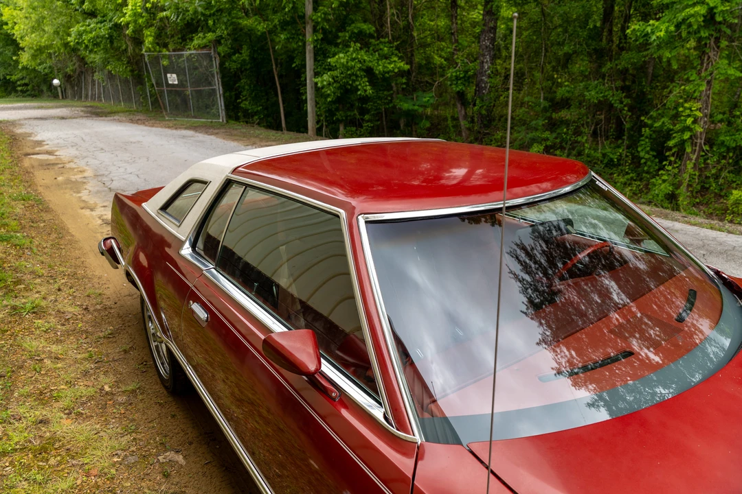 1978 Ford LTD - Image 23 of 31