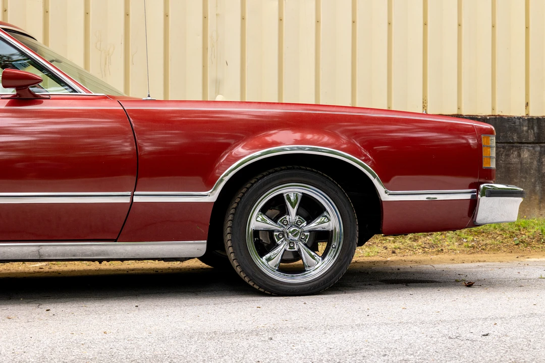 1978 Ford LTD - Image 15 of 31
