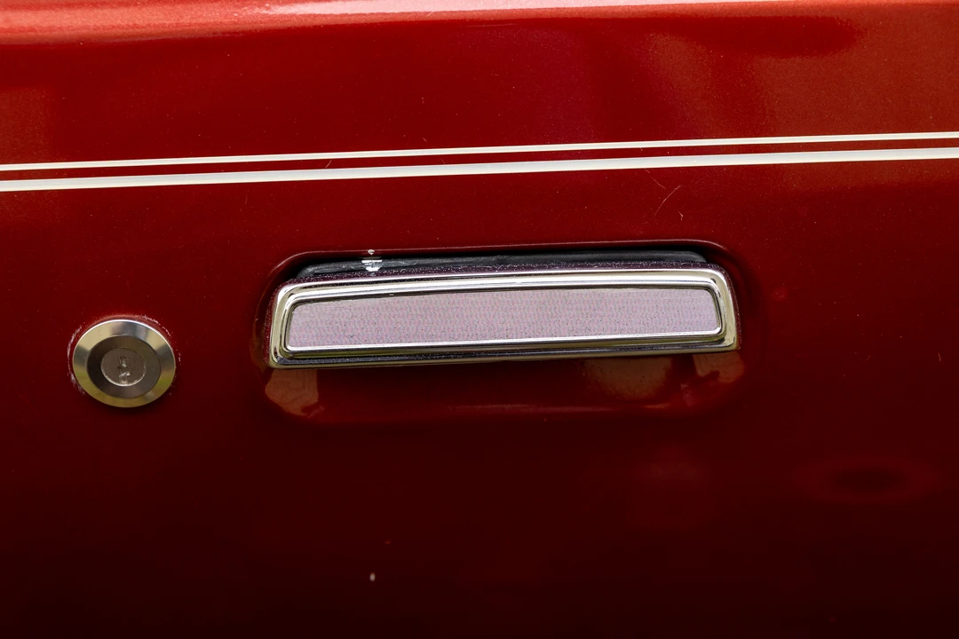 1978 Ford LTD - Image 28 of 31