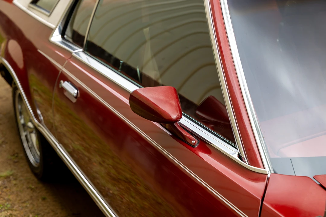 1978 Ford LTD - Image 29 of 31