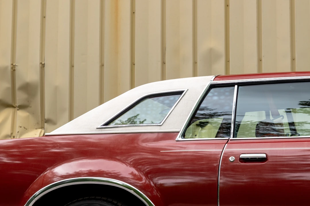 1978 Ford LTD - Image 27 of 31