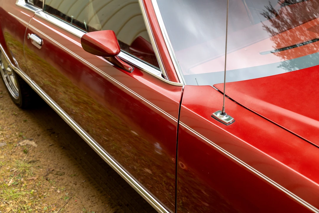 1978 Ford LTD - Image 25 of 31