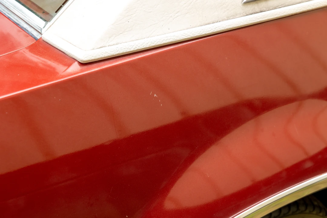 1978 Ford LTD - Image 20 of 31