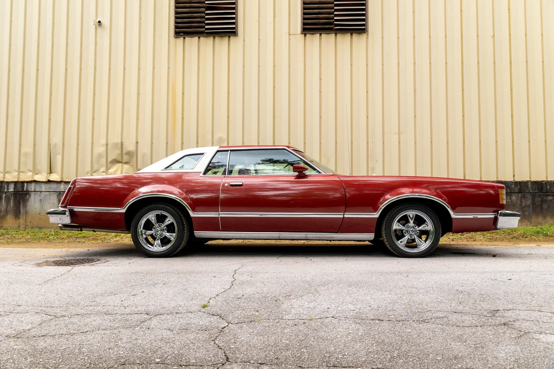 1978 Ford LTD - Image 6 of 31