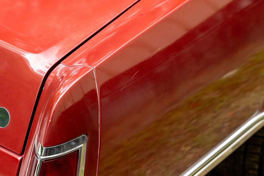 1978 Ford LTD - Image 16 of 31