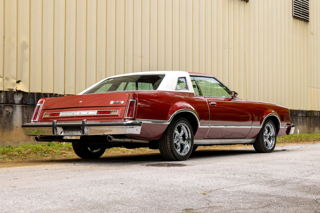 1978 Ford LTD - Image 7 of 31