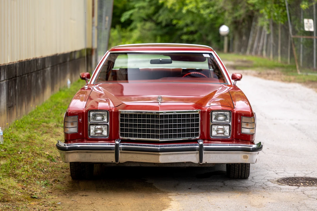 1978 Ford LTD - Image 2 of 31