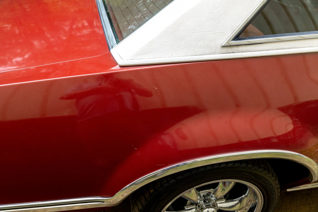1978 Ford LTD - Image 19 of 31