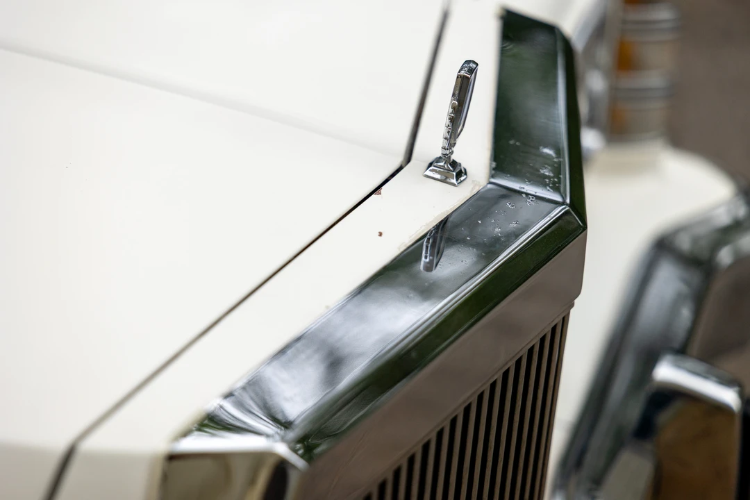 1978 Ford LTD - Image 29 of 31